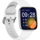 Смарт годинник Gelius Amazwatch GTi GP-SW014 Crystal White (12 міс) - изображение 2