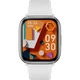Смарт годинник Gelius Amazwatch GTi GP-SW014 Crystal White (12 міс) - изображение 4