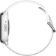 Смарт годинник Gelius Amazwatch GTi GP-SW014 Crystal White (12 міс) - изображение 5