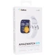 Смарт годинник Gelius Amazwatch GTi GP-SW014 Crystal White (12 міс) - изображение 8
