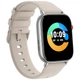 Смарт годинник Gelius Pro GP-SW009 (Amazwatch Numix) Silver (12 міс) - изображение 2