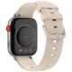 Смарт годинник Gelius Pro GP-SW009 (Amazwatch Numix) Silver (12 міс) - изображение 5