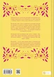 Книга Великодня класика - изображение 3