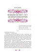 Книга Великодня класика - изображение 4