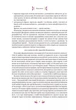 Книга Великодня класика - изображение 7