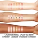 Жидкий хайлайтер-румяна Charlotte Tilbury Beauty Light Wand оттенок Pinkgasm (12ml) - изображение 4