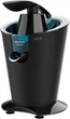 Соковитискач Cecotec EssentialVita Hyden 600 "B" Б/В - зображення 1