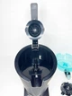 Соковитискач Cecotec EssentialVita Hyden 600 "B" Б/В - зображення 6