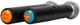 Автономная акустическая система Clarity MAX15MBAW-U - изображение 7