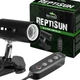 Светильник с зажимной ручкой и таймером Terrario ReptiSun Time Control 200W - изображение 7