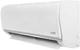 Кондиционер MDV CLASSIC INVERTER 07 MDSC-07HRDN8/MDOC-07HDN8 - изображение 6