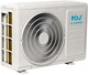 Кондиционер MDV CLASSIC INVERTER 07 MDSC-07HRDN8/MDOC-07HDN8 - изображение 8
