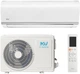 Кондиционер MDV CLASSIC INVERTER 09 MDSC-09HRDN8/MDOC-09HDN8 - изображение 1