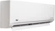 Кондиционер MDV INFINI UVpro ERP INVERTER 09 MDSAL-09HRFN8/MDOAG-09HFN8 - изображение 8