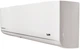 Кондиционер MDV INFINI UVpro ERP INVERTER 12 MDSAL-12HRFN8 / MDOAG-12HFN8 - изображение 6