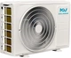 Кондиционер MDV INFINI UVpro ERP INVERTER 12 MDSAL-12HRFN8 / MDOAG-12HFN8 - изображение 10