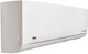 Кондиціонер MDV INFINI UVpro ERP INVERTER 18 MDSAL-18HRFN8 / MDOAG-18HFN8 - зображення 7
