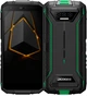 Мобильный телефон Doogee S41 Max 6/256Gb Green (6924351684457) - изображение 1