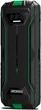 Мобильный телефон Doogee S41 Max 6/256Gb Green (6924351684457) - изображение 3
