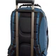 Рюкзак Victorinox VX SPORT Trooper/Blue Vt311053.09 - изображение 3