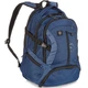 Рюкзак Victorinox VX SPORT Scout/Blue Vt31105109 - изображение 2