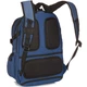 Рюкзак Victorinox VX SPORT Scout/Blue Vt31105109 - изображение 3