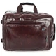 Чемодан на 2 колесах Piquadro Blue Square (B2) Cognac BV2960B2_MO - изображение 4