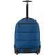 Рюкзак на колесах Victorinox Travel Vx Sport Vt602715 - зображення 2