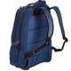 Рюкзак на колесах Victorinox Travel Vx Sport Vt602715 - зображення 4