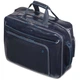 Чемодан на 2 колесах Piquadro BL SQUARE/N.Blue BV2960B2_BLU2 - изображение 3