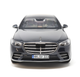 Модель автомобіля Mercedes-Benz S-Class (W223) AMG Line Anthracite Blue Metallic by Norev, Scale 1:18 - зображення 6