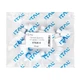 Прямий фітинг ITAL 1/4"Q x 1/8"РЗ (кратно 10 шт) (ST020-A) - изображение 3