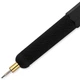 Механический карандаш-стилус Rotring 800+ Black Stylus PCL 0,5 R1900181 - изображение 5