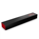 Механічний олівець Rotring 800 Silver PCL 0,5 R1904449 - зображення 5
