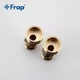 Комплект ексцентриків Frap F70-1, довжина 4,5 см - изображение 5