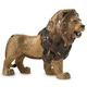 Фигурка/статуэтка De Rosa Rinconada Large Wildlife Лев Dr474-44 - изображение 2