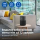 Очиститель воздуха PHILIPS PureProtect Mini Серия 900 AC0951/13 - изображение 5