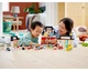 Конструктор LEGO DUPLO Счастливые моменты детства 227 деталей (10943) - изображение 10