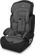 Автокресло Bambi M 3546 9-36 кг Grey (Bambi M 3546 grey) - изображение 1