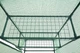 Теплиця Cultivo 140x73x200 см ПЕ плівка зелена 4 полиці (000065) - изображение 8