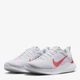 Buty do biegania damskie Nike W Flex Experience Rn 12 DV0746-103 37.5 (6.5US) Białe (197602661033) - obraz 3