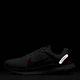 Женские кроссовки для бега Nike Flex Experience Rn 12 DV0746-103 40.5 (9US) 26 см Белые (197602668940) - изображение 9