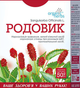 Упаковка фіточаю Голден-Фарм Родовик лікарський корінь 50 г х 2 шт. (49236737394716) - зображення 2