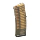 Магазин Magpul TMAG 30 AR/M4 GEN M3 223 rem, 30 патронов, прозрачный (840815147626) - изображение 1