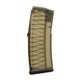 Магазин Magpul TMAG 30 AR/M4 GEN M3 223 rem, 30 патронов, прозрачный (840815147626) - изображение 2