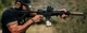 Магазин Magpul TMAG 30 AR/M4 GEN M3 223 rem, 30 патронов, прозрачный (840815147626) - изображение 7