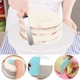 Набір інструментів для кондитера Cake Tools (34 CT) - зображення 5