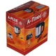 Автомобильный чайник A-PLUS 0.5 л (1649) - изображение 4
