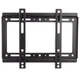 Кронштейн для телевизора Flat Panel 14-42 V-1 - изображение 2