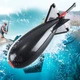 Бомба для прикорму Sams Fish 16 см (WSI51653-1) - зображення 2